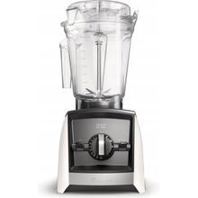 Vitamix Ascent A2500i bílý