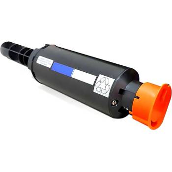 Compatible Тонер HP W1103A NEVERSTOP съвм 2.5k (HW1103A)