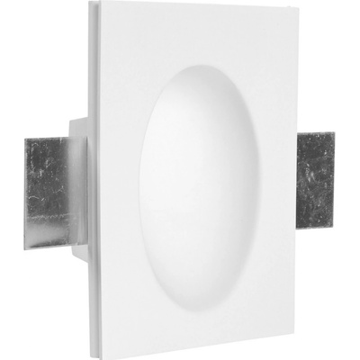 Linea Light 60815W00