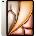 Apple iPad Air 6 2024 13 1TB Cellular 5G MV763