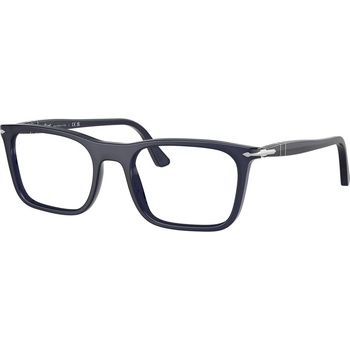 Persol PO3358V 1217