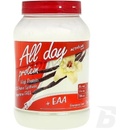 Activlab All Day Protein EAA 900 g