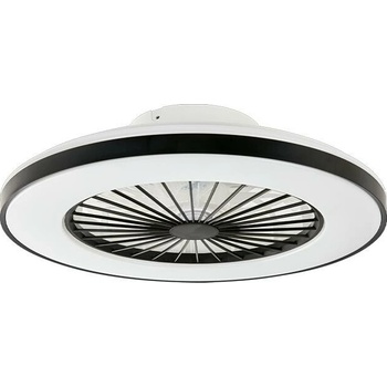 LVT PL8608