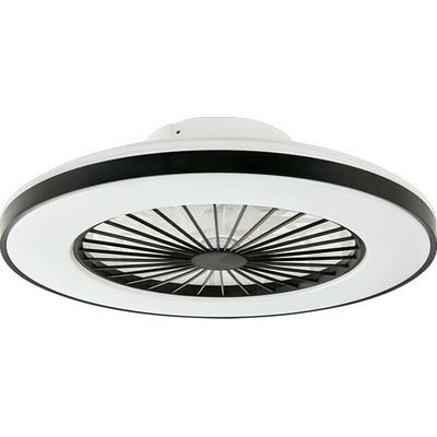 LVT PL8608