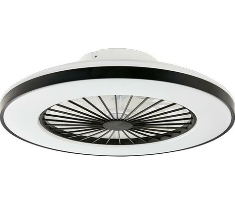 LVT PL8608