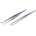 Levior 50004