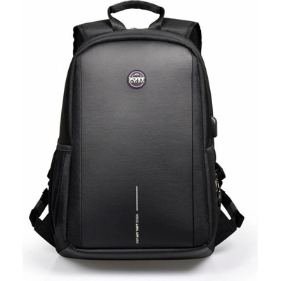 Batoh Port 400508 15,6" black