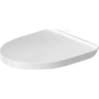 Duravit DuraStyle Basic 0021390000