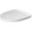 Duravit DuraStyle Basic 0021390000