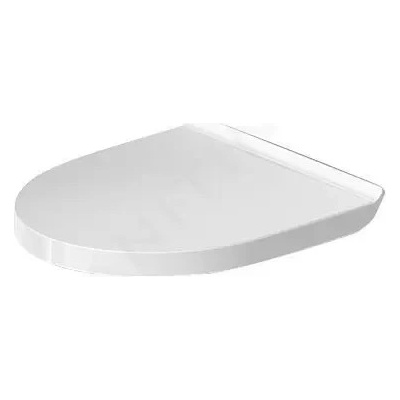 Duravit DuraStyle Basic 0021390000