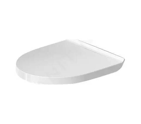 Duravit DuraStyle Basic 0021390000