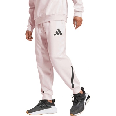 ADIDAS Спортно долнище New Z. N. E