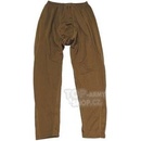 US funkční spodky ECWCS Level II GEN III MFH® coyote