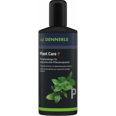 Dennerle Plant Care P 250 ml