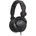 Behringer HC 200