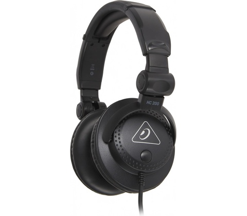 Behringer HC 200