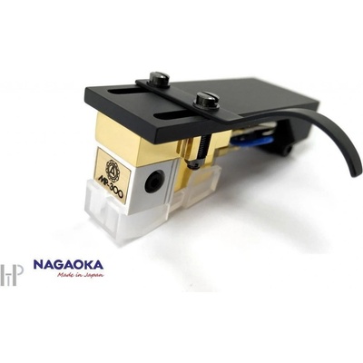 Nagaoka MP 300H