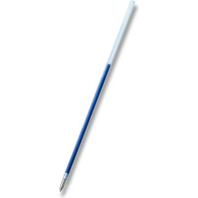 Náplň Uni SXR-71 pro SXN-101FL 0.7 mm modrá