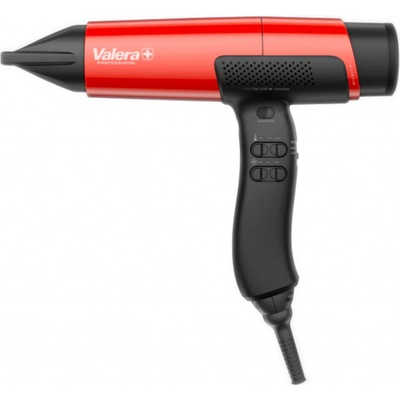 Valera Swiss MatriXcare AI 501.00 Mamr Metallic Red