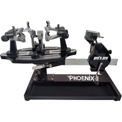 PRO´S PRO Phoenix-1 – Zboží Dáma