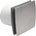 Greenberry 24575 Breeze 10FB
