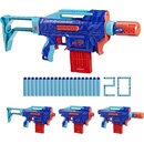 Nerf Elite 2.0 Stormcharge