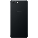 Mobilní telefony Honor View 10 6GB/128GB Dual SIM