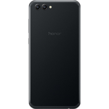 Honor View 10 6GB/128GB Dual SIM