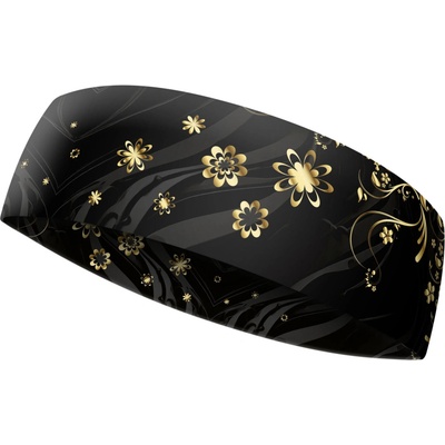 Sportcool Active obojstranná 7727