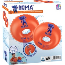 Bema 18007