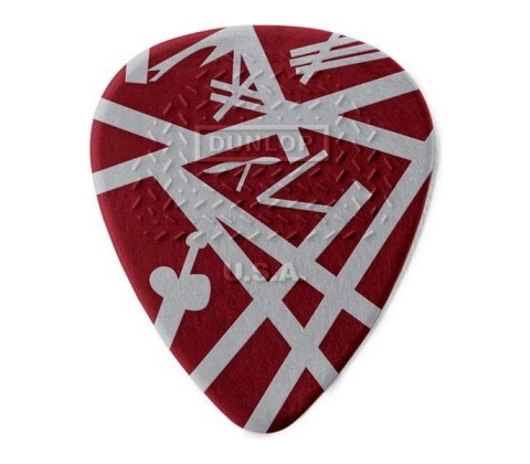 Dunlop EVHR07