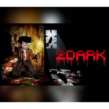 2Dark