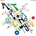 Metronomy (Band) - BBC Sessions (Limited Edition) (2 LP) (5056556146070)