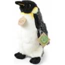 Eco Fiendly Rappa tučniak stojace 20 cm