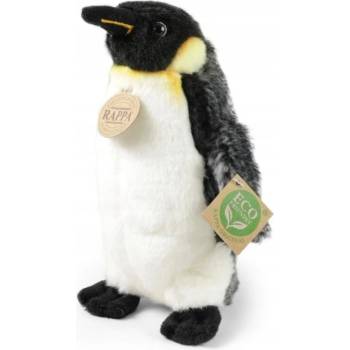 Eco Fiendly Rappa tučniak stojace 20 cm