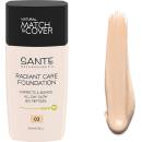 sante Make-up Radiant Care 03 Neutral Linen 30 ml