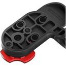 Spigen Gearlock Out Front Bike Mount 000MP25056