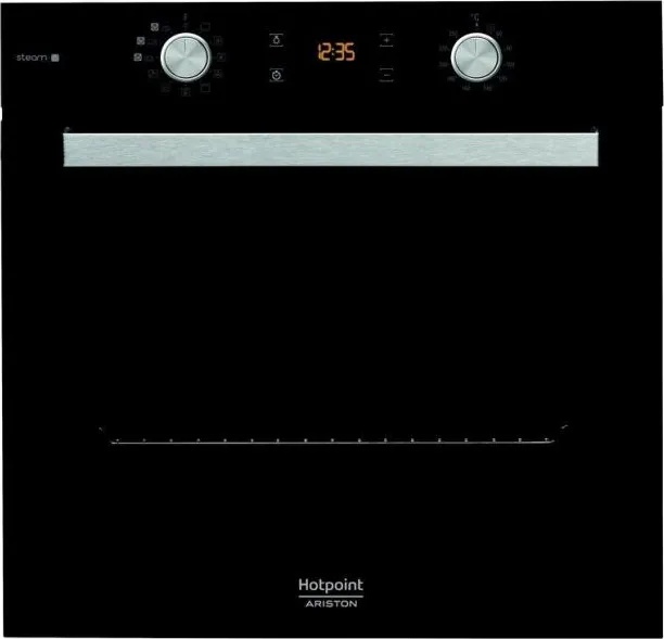 Hotpoint-Ariston FA5S 841 JBLG HA