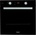Hotpoint-Ariston FA5S 841 JBLG HA