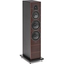 Sonus Faber Lumina V