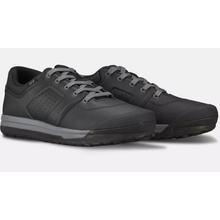 Specialized 2FO DH Flat black/cool grey