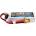 Gens ace Батерия Gens ace G-Tech Soaring, 2200mAh, 14.8V, 30C, 4S1P, Lipo Battery Pack с XT60 конектор (GEA224S30X6GT)