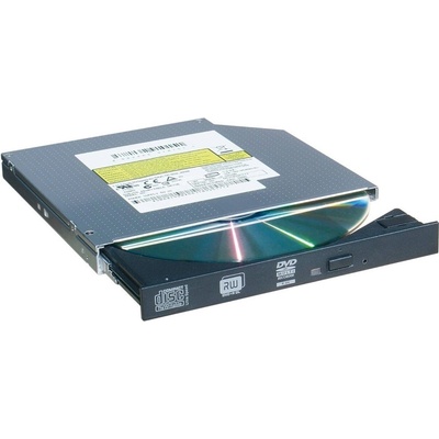 HP 457459-TC0