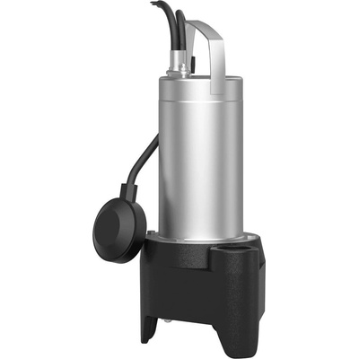 Wilo Rexa MINI3-V04.09/M05-523/P-5M 3094001