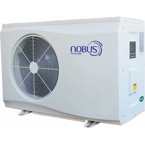 Nobus NBSP025N8 Термопомпа