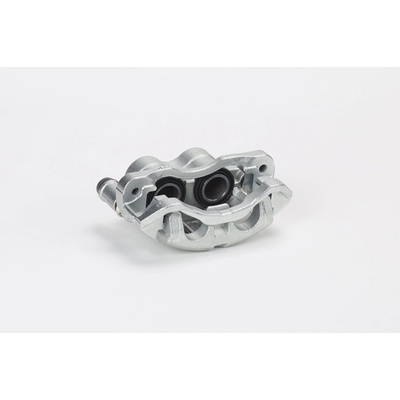 Brzdový strmeň BREMBO F BR 033B (FBR033B)