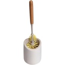 York Eco Natural by WC štětka set