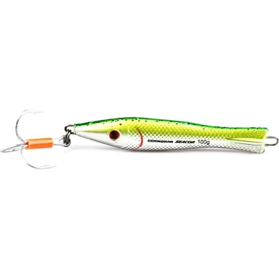 Cormoran pilker Seacor Head Down 65g