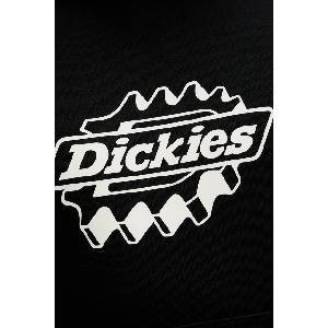 Dickies Суичър (DK0A88EFBLK1)