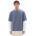 Celio Тениска Gehem oversize Celio | Sin | МЪЖЕ | S